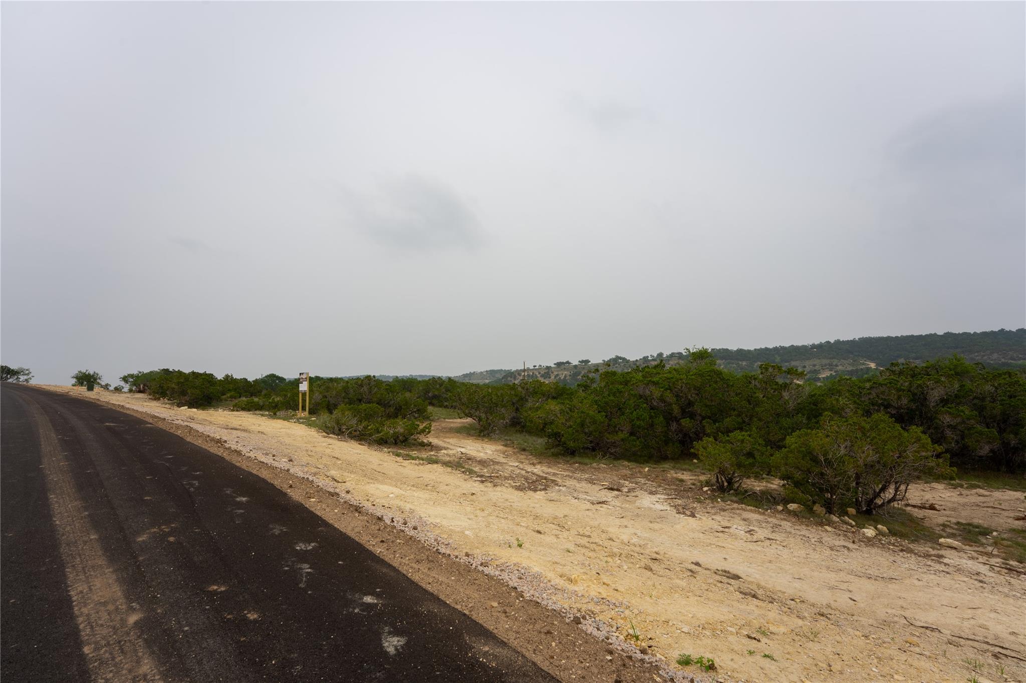 Lot 2 Ranch Road 165 Blanco TX 78606