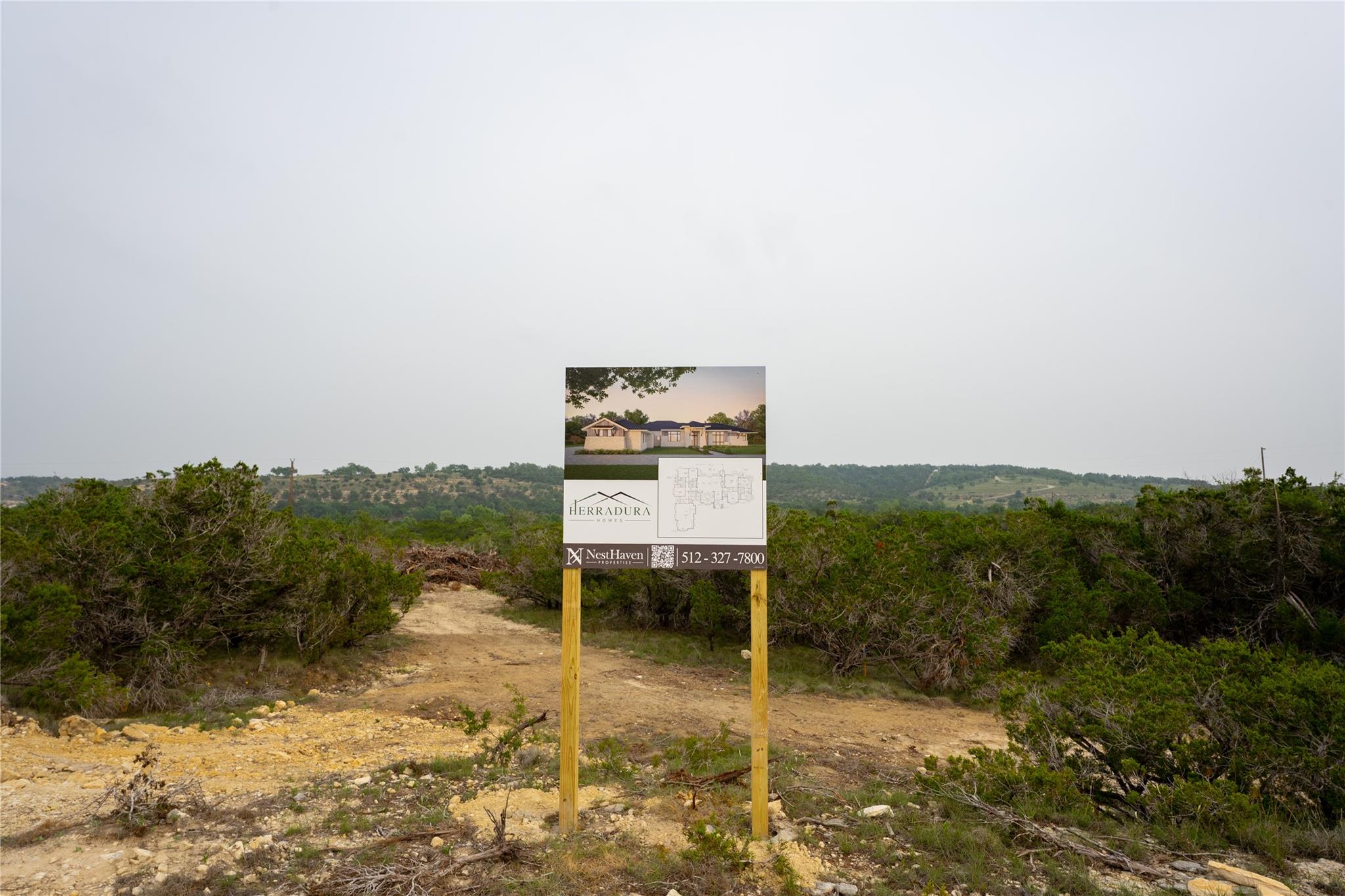 Lot 2 Ranch Road 165 Blanco TX 78606