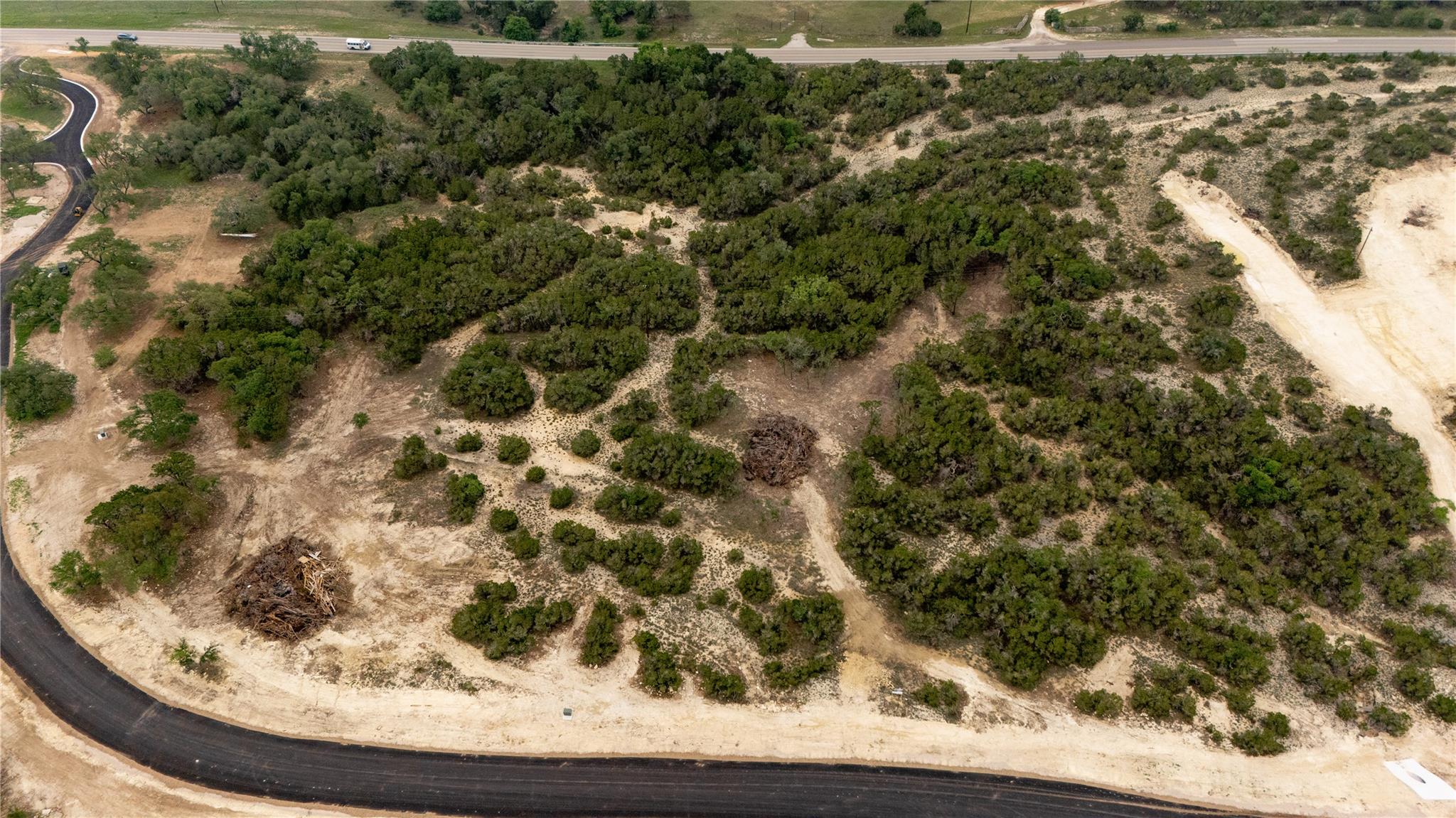 Lot 2 Ranch Road 165 Blanco TX 78606