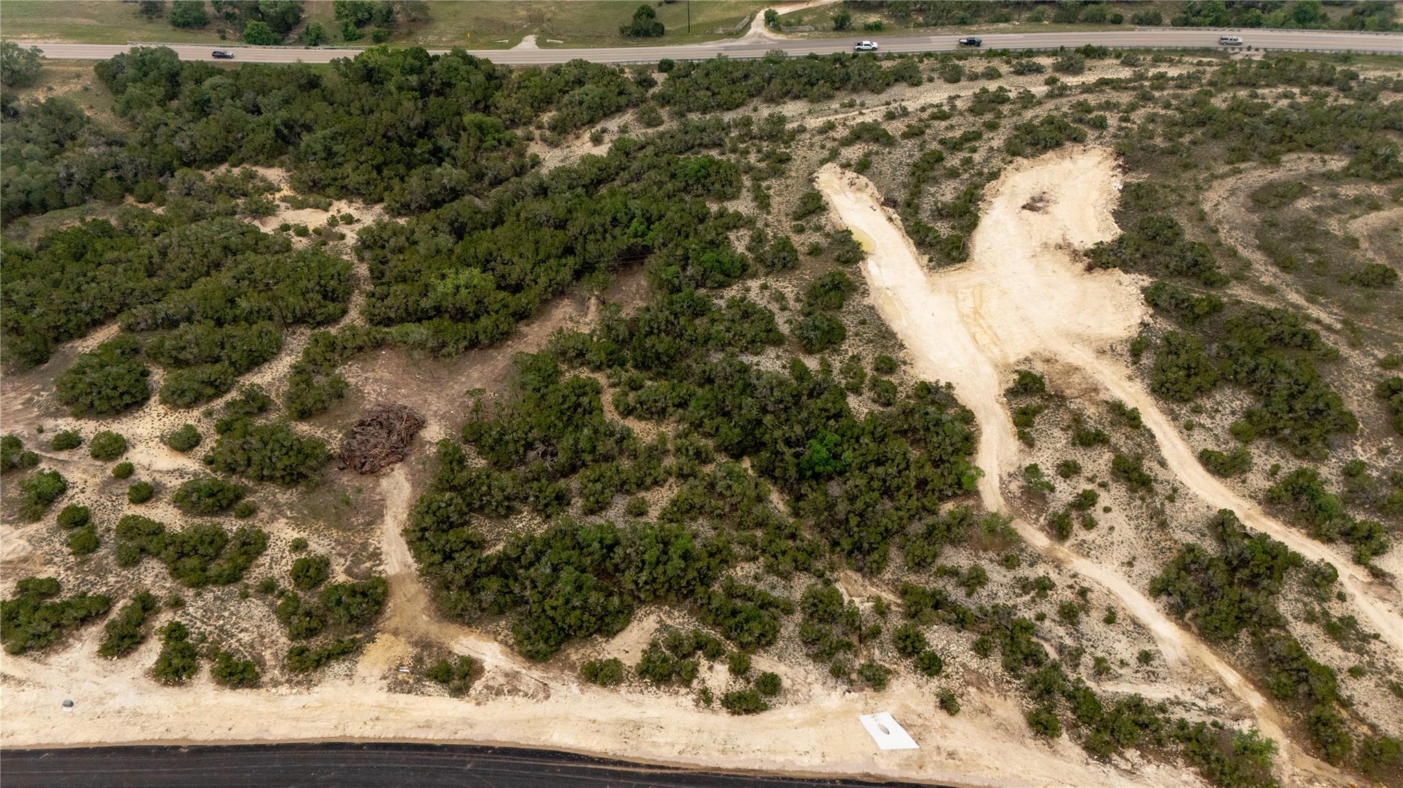 Lot 2 Ranch Road 165 Blanco TX 78606