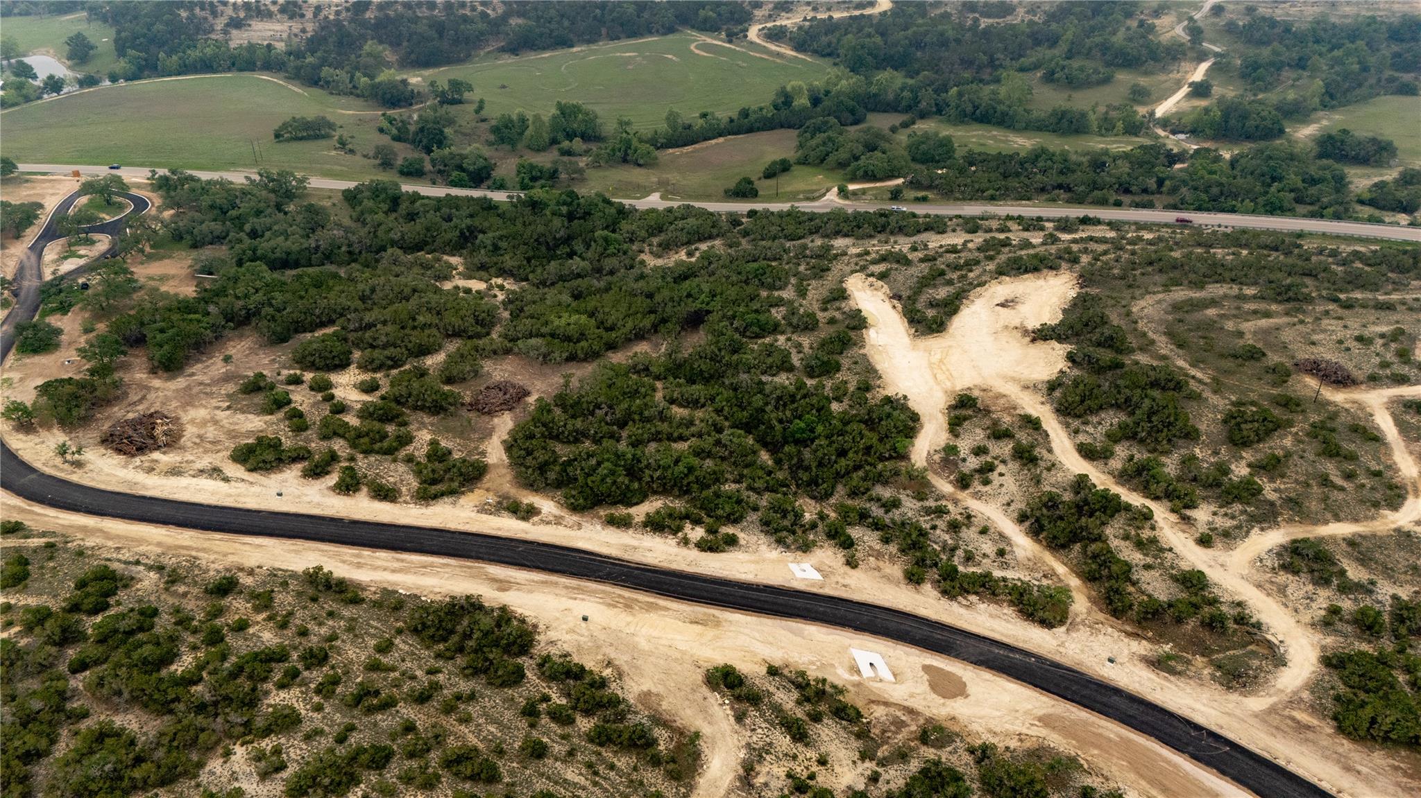 Lot 2 Ranch Road 165 Blanco TX 78606