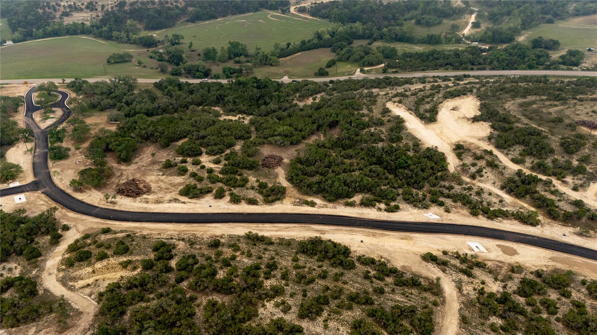 Lot 2 Ranch Road 165 Blanco TX 78606