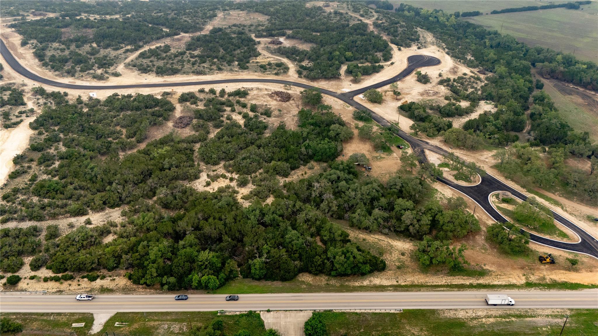 Lot 2 Ranch Road 165 Blanco TX 78606