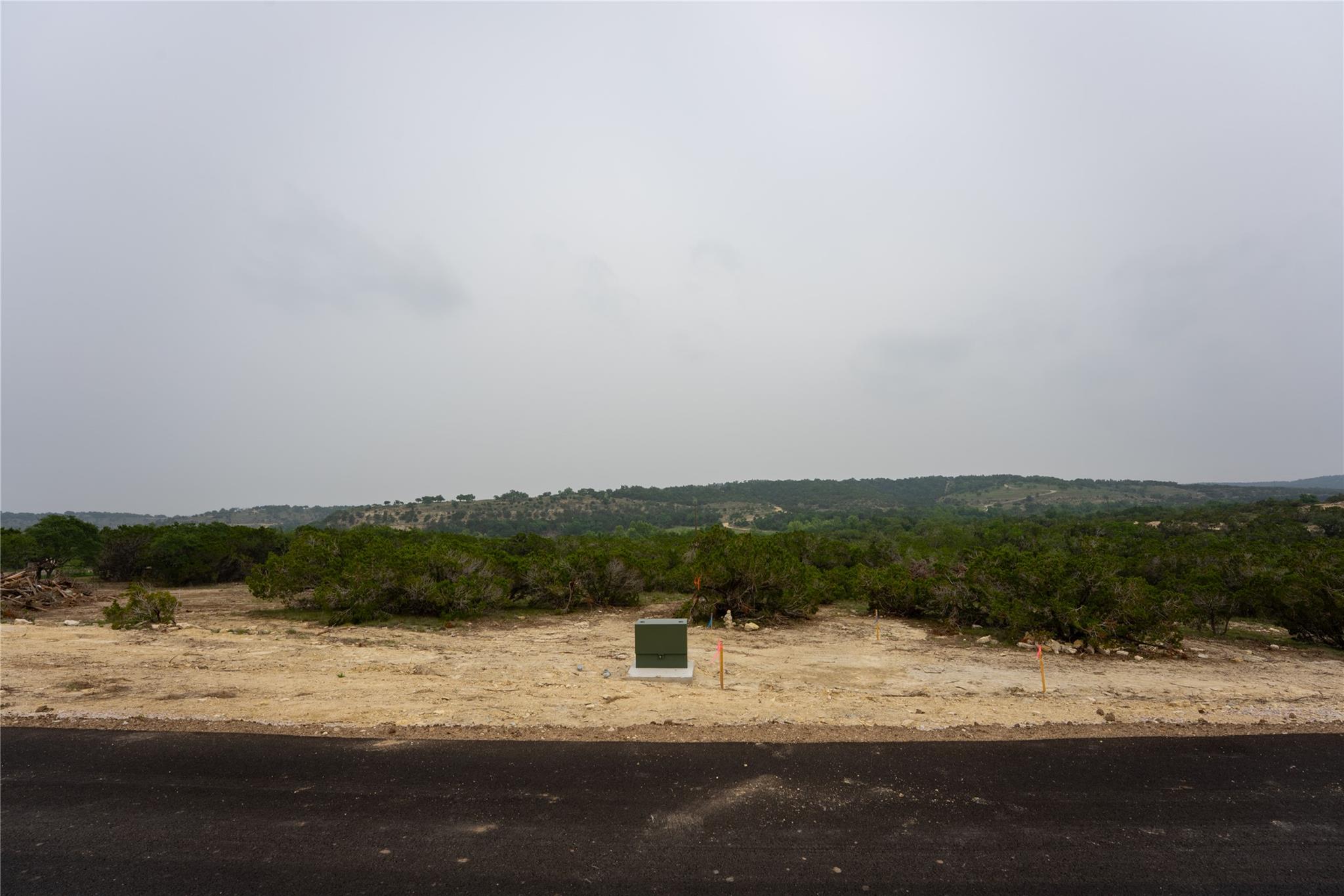 Lot 2 Ranch Road 165 Blanco TX 78606