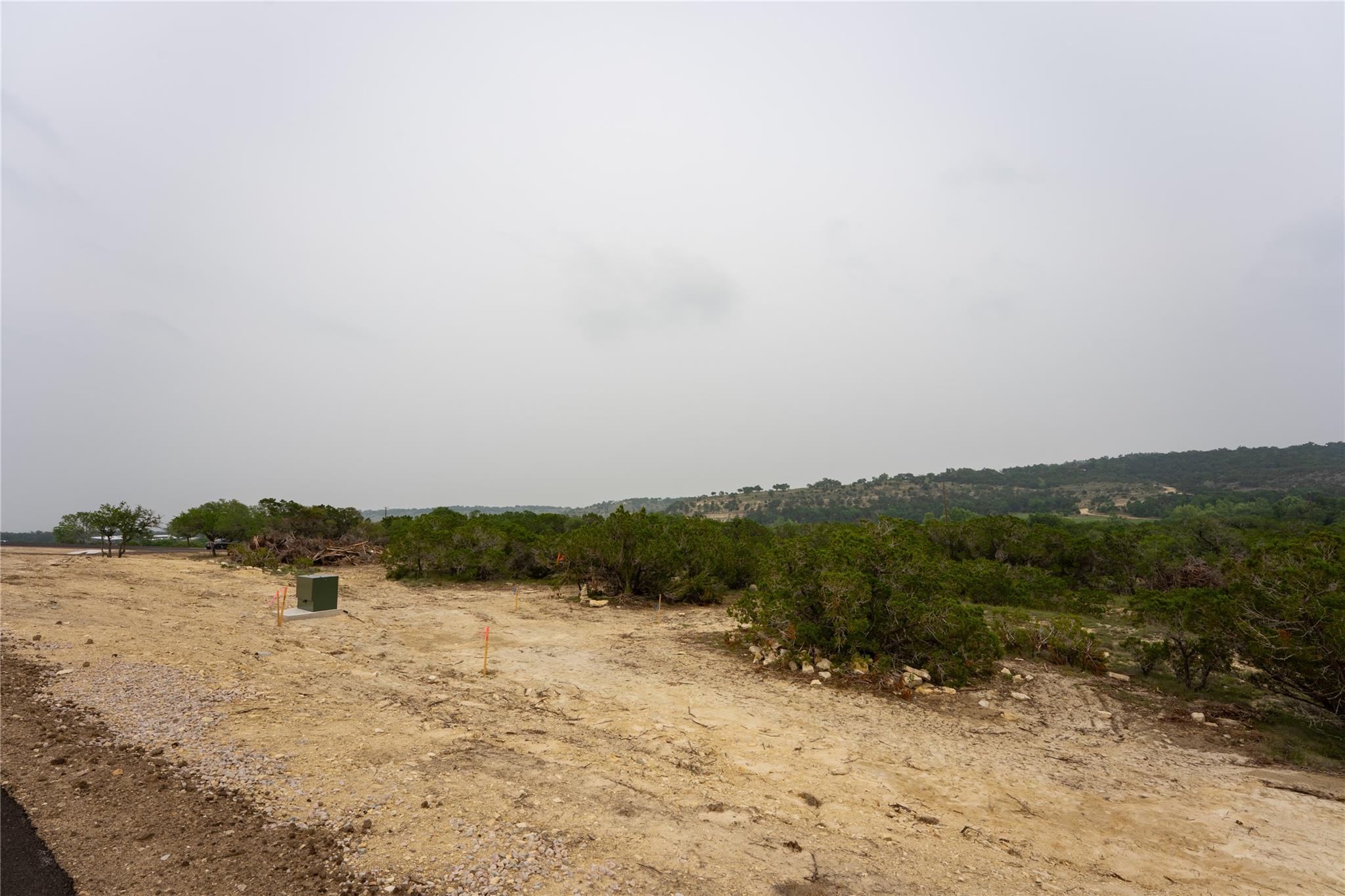 Lot 2 Ranch Road 165 Blanco TX 78606