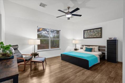 5948 Lomita Verde Circle Austin TX 78749