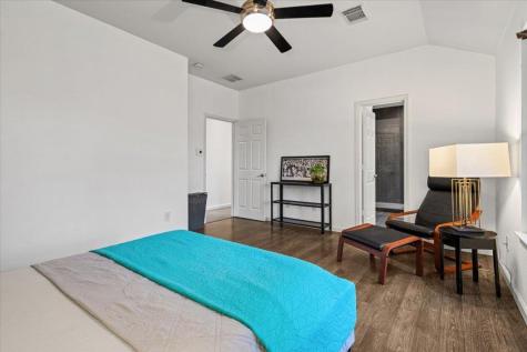 5948 Lomita Verde Circle Austin TX 78749