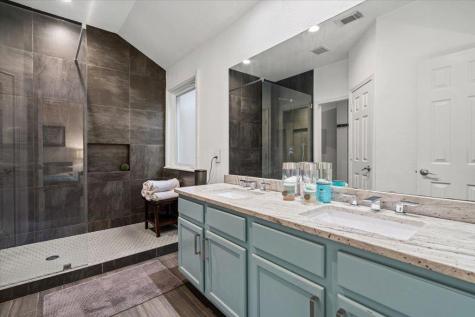 5948 Lomita Verde Circle Austin TX 78749