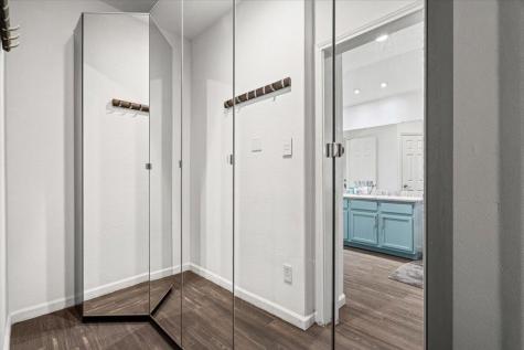 5948 Lomita Verde Circle Austin TX 78749