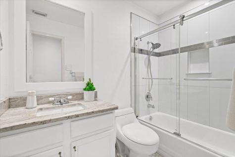 5948 Lomita Verde Circle Austin TX 78749