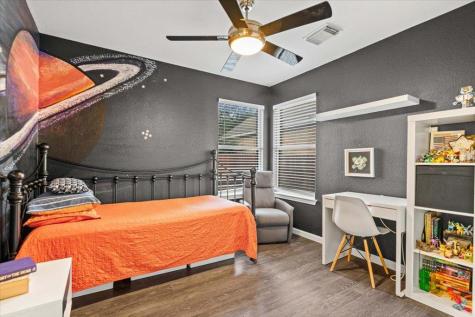 5948 Lomita Verde Circle Austin TX 78749