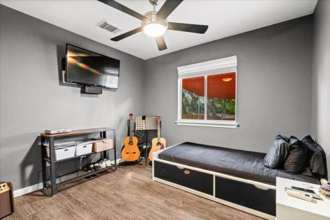 5948 Lomita Verde Circle Austin TX 78749