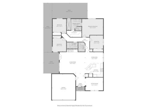 5948 Lomita Verde Circle Austin TX 78749