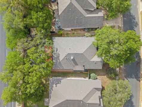 5948 Lomita Verde Circle Austin TX 78749