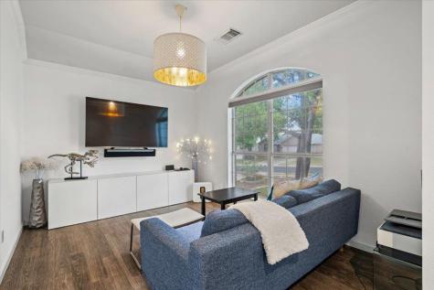 5948 Lomita Verde Circle Austin TX 78749