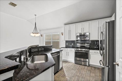 5948 Lomita Verde Circle Austin TX 78749