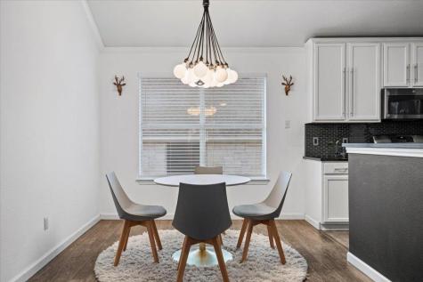 5948 Lomita Verde Circle Austin TX 78749