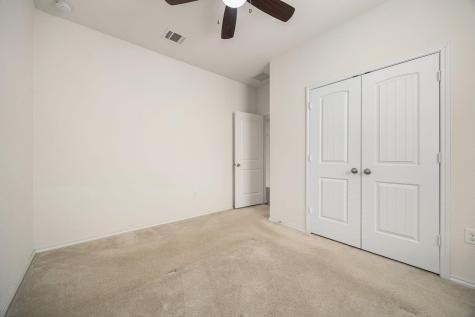 14615 Goshawk Drive Pflugerville TX 78660
