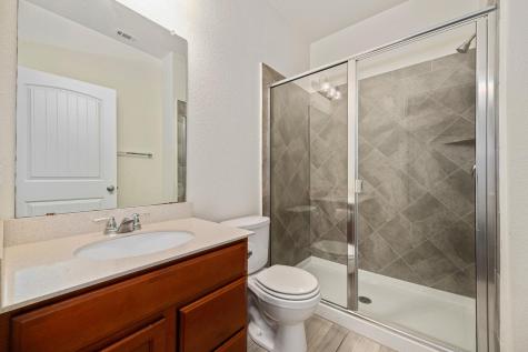 14615 Goshawk Drive Pflugerville TX 78660