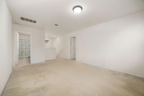 14615 Goshawk Drive Pflugerville TX 78660