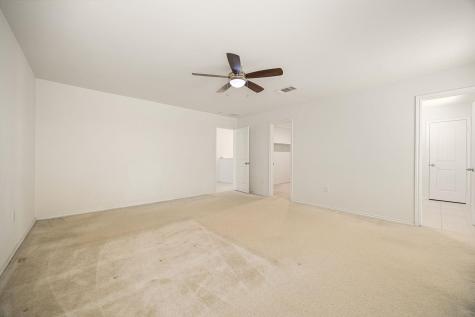 14615 Goshawk Drive Pflugerville TX 78660