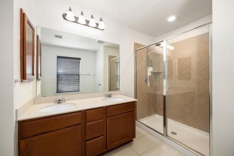 14615 Goshawk Drive Pflugerville TX 78660