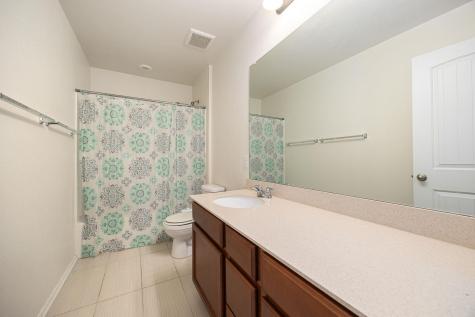 14615 Goshawk Drive Pflugerville TX 78660
