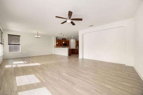 14615 Goshawk Drive Pflugerville TX 78660