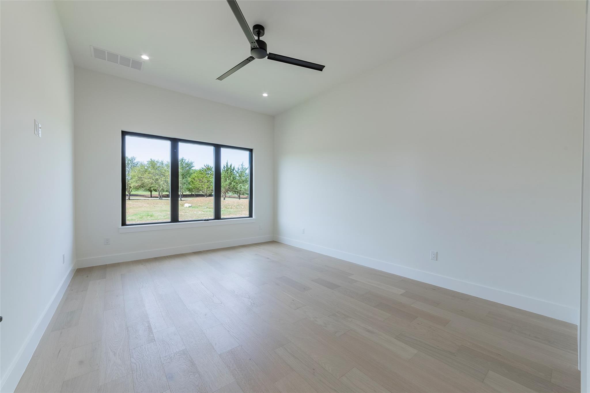 125 Azalea Loop Horseshoe Bay TX 78657