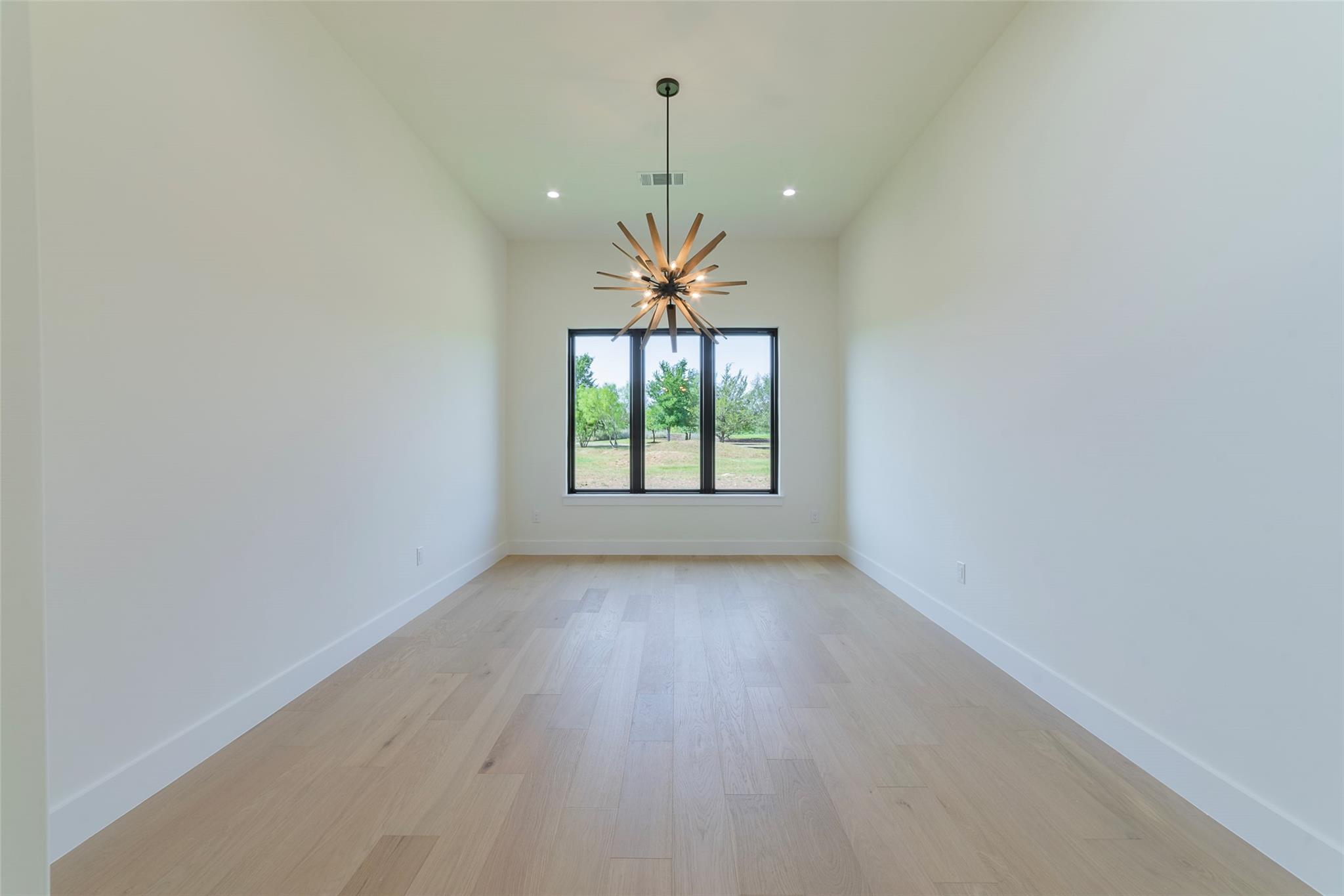125 Azalea Loop Horseshoe Bay TX 78657