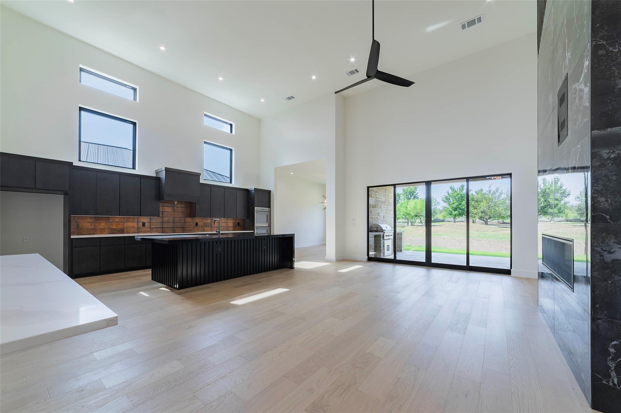 125 Azalea Loop Horseshoe Bay TX 78657