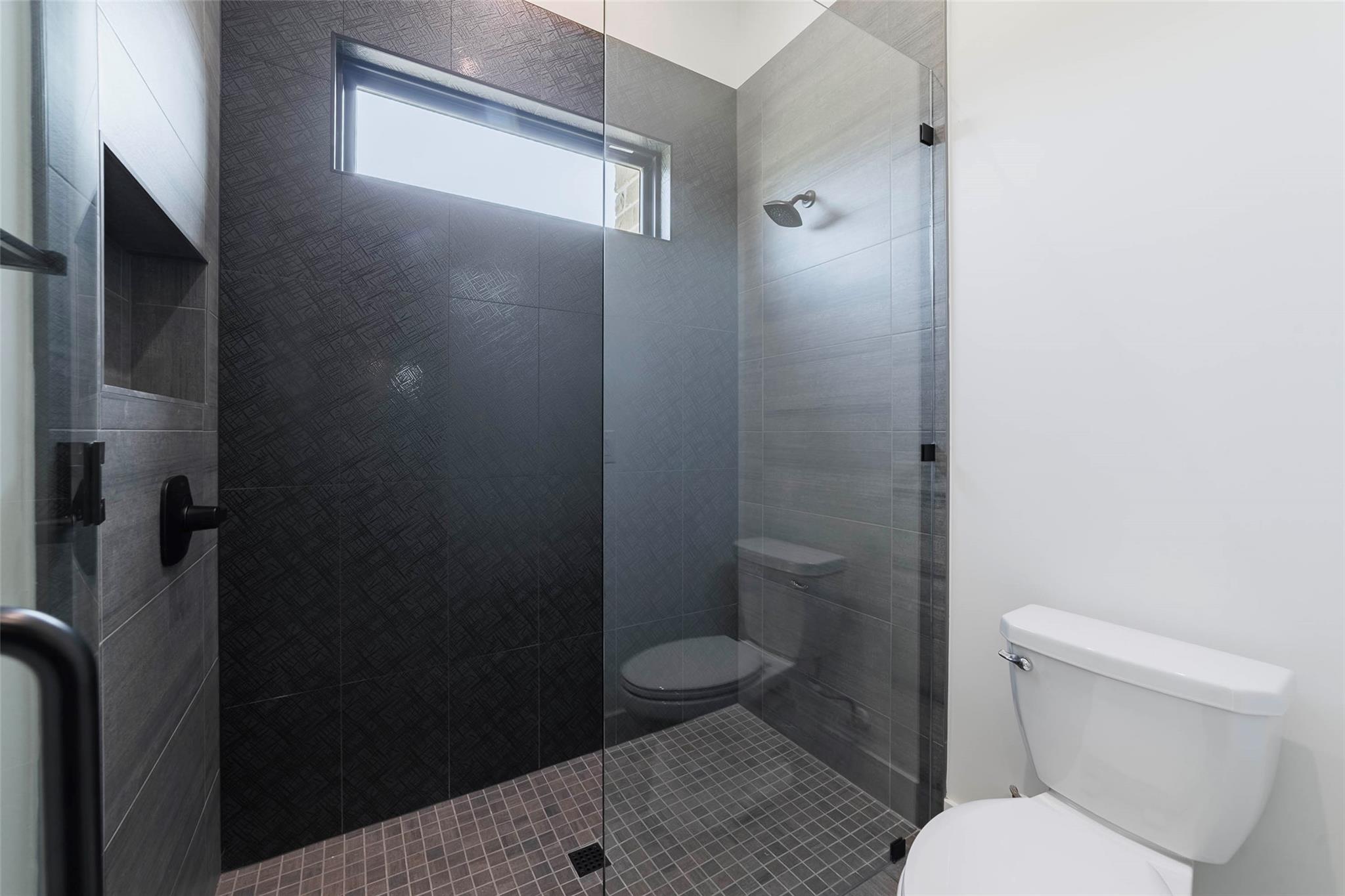 125 Azalea Loop Horseshoe Bay TX 78657