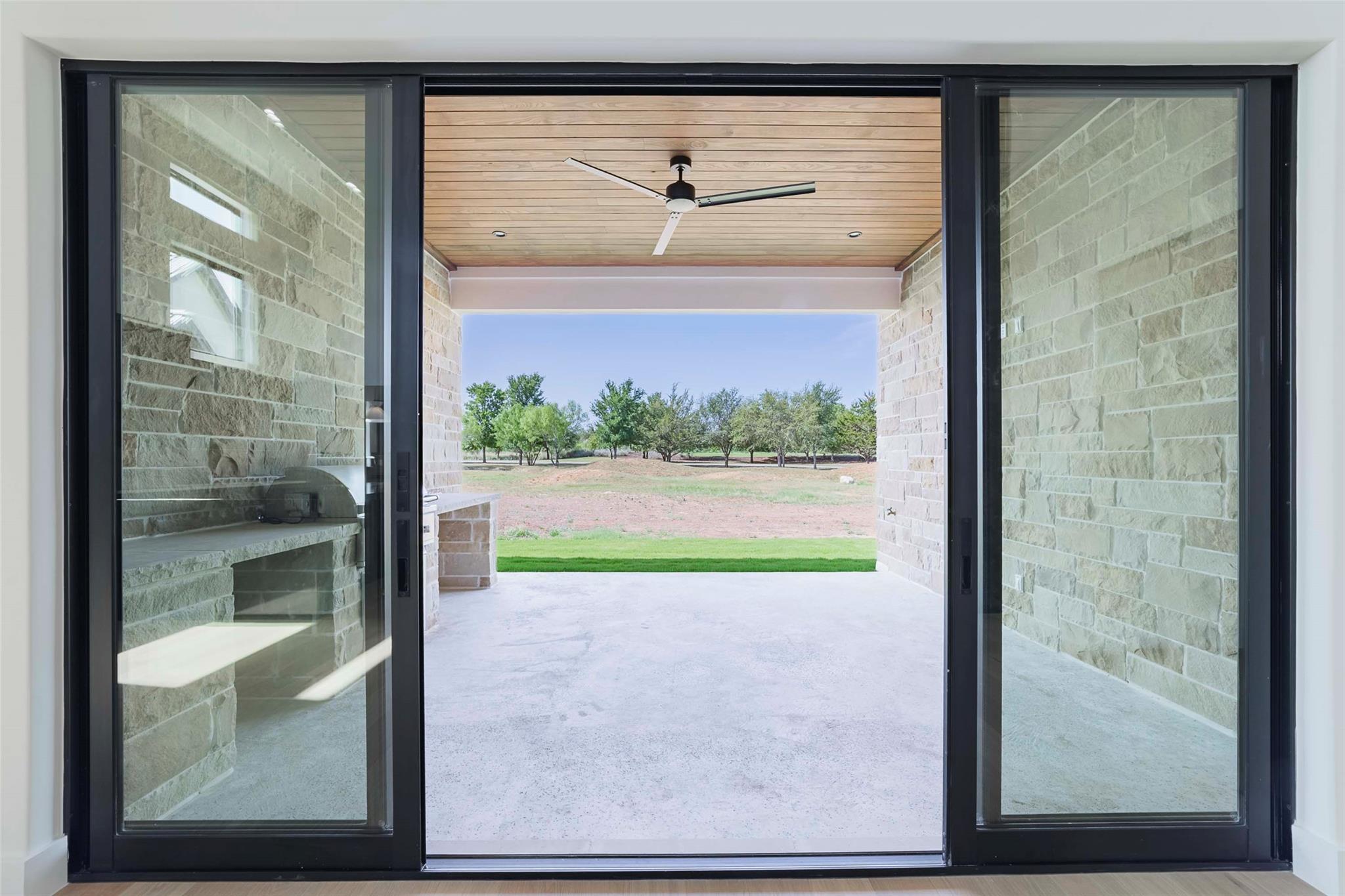 125 Azalea Loop Horseshoe Bay TX 78657