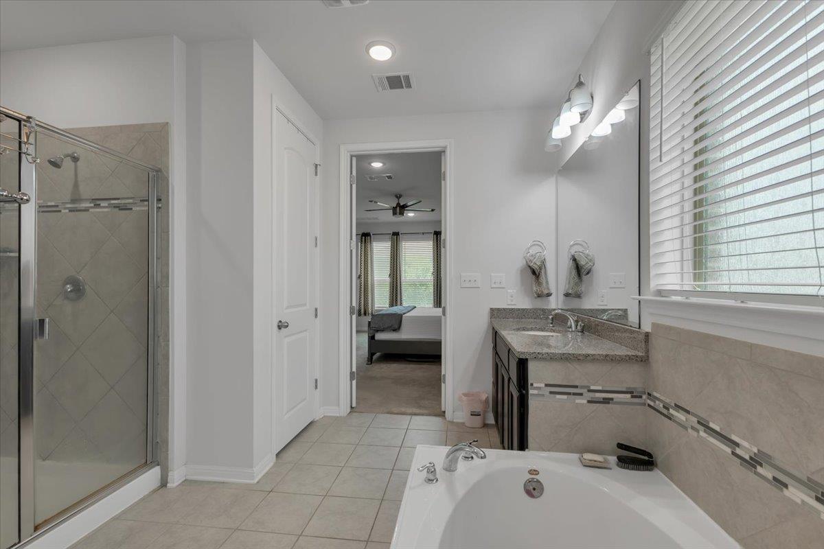 2517 Cappelle Way Round Rock TX 78665