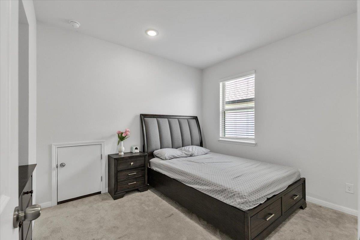 2517 Cappelle Way Round Rock TX 78665