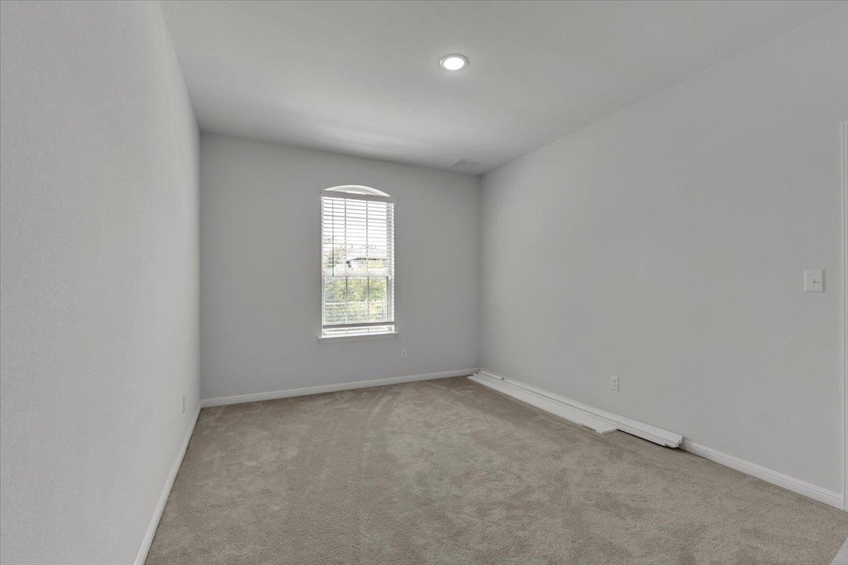 2517 Cappelle Way Round Rock TX 78665