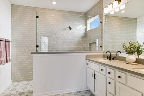 1928 Varese Path Leander TX 78641