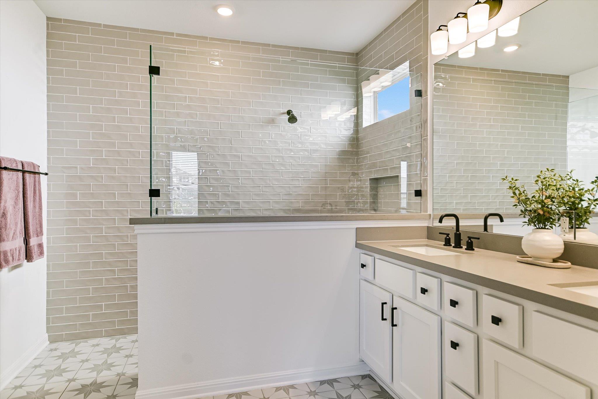 1928 Varese Path Leander TX 78641