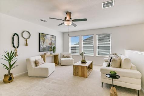 1928 Varese Path Leander TX 78641