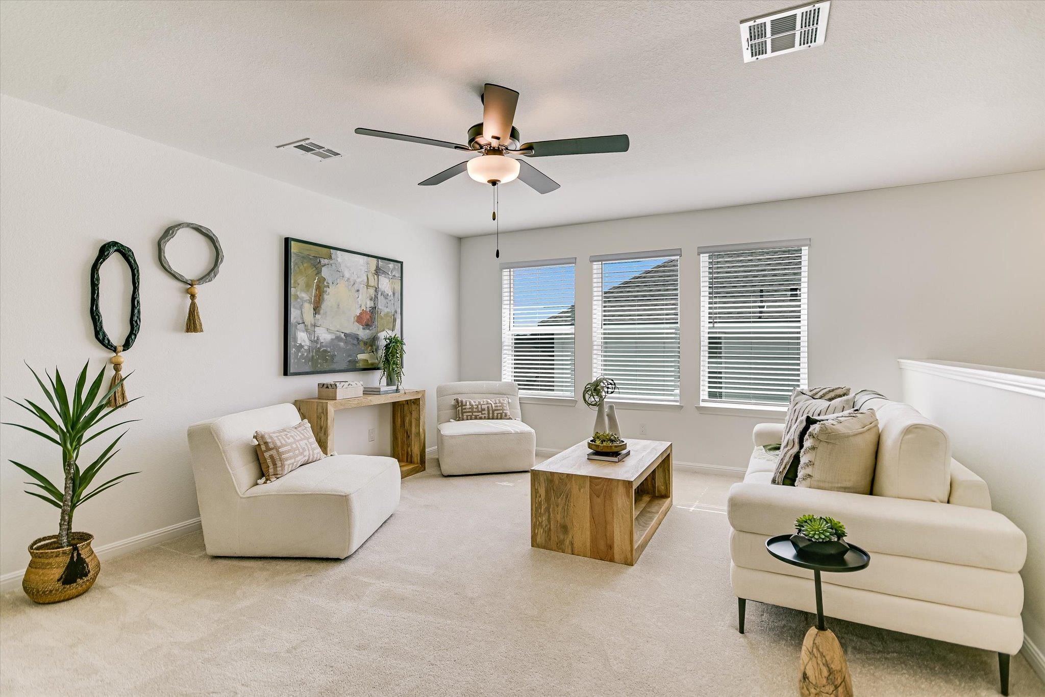 1928 Varese Path Leander TX 78641