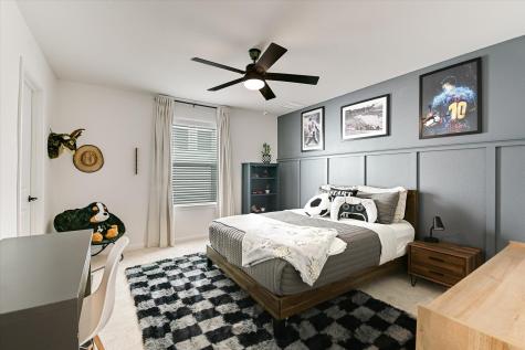 1928 Varese Path Leander TX 78641
