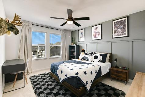 1928 Varese Path Leander TX 78641