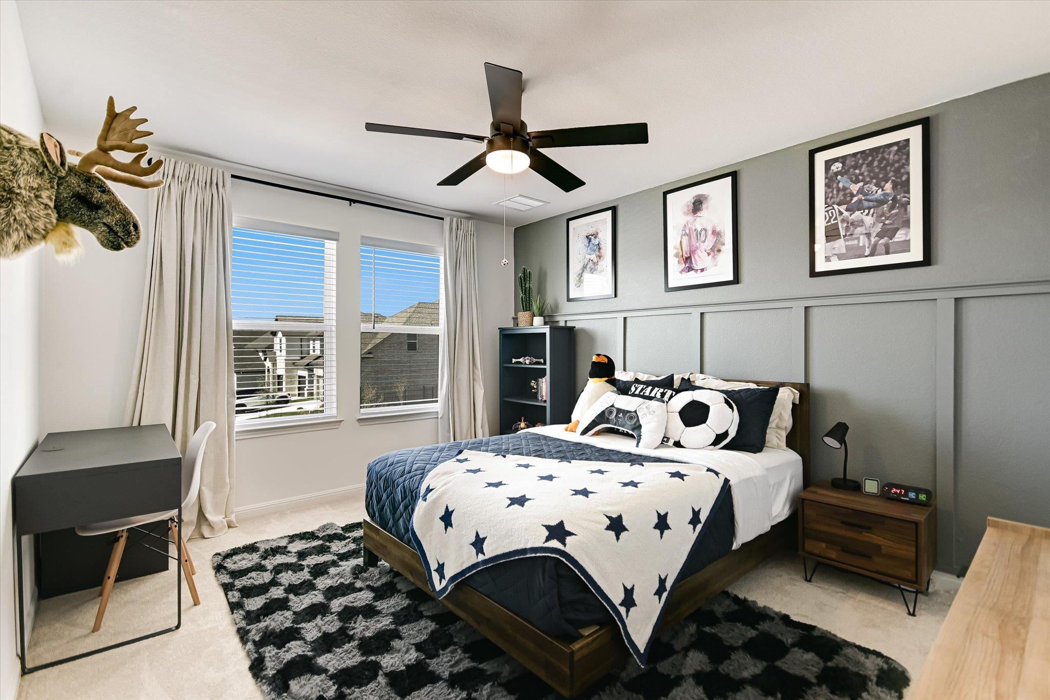 1928 Varese Path Leander TX 78641