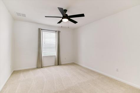 1928 Varese Path Leander TX 78641