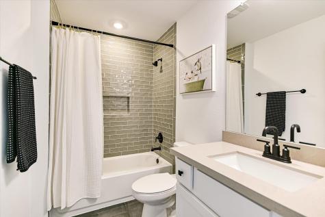 1928 Varese Path Leander TX 78641