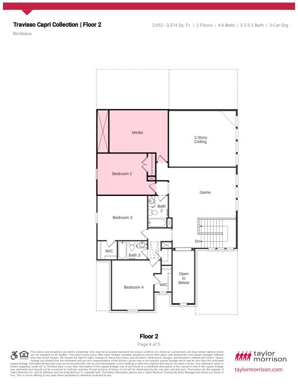 1928 Varese Path Leander TX 78641