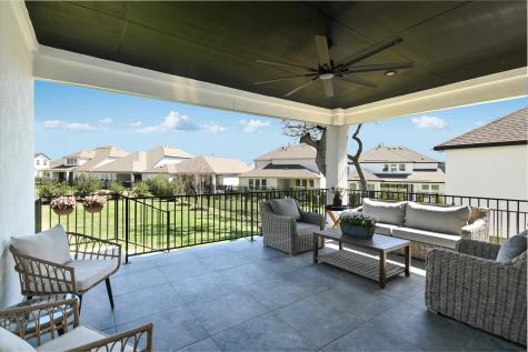 1928 Varese Path Leander TX 78641