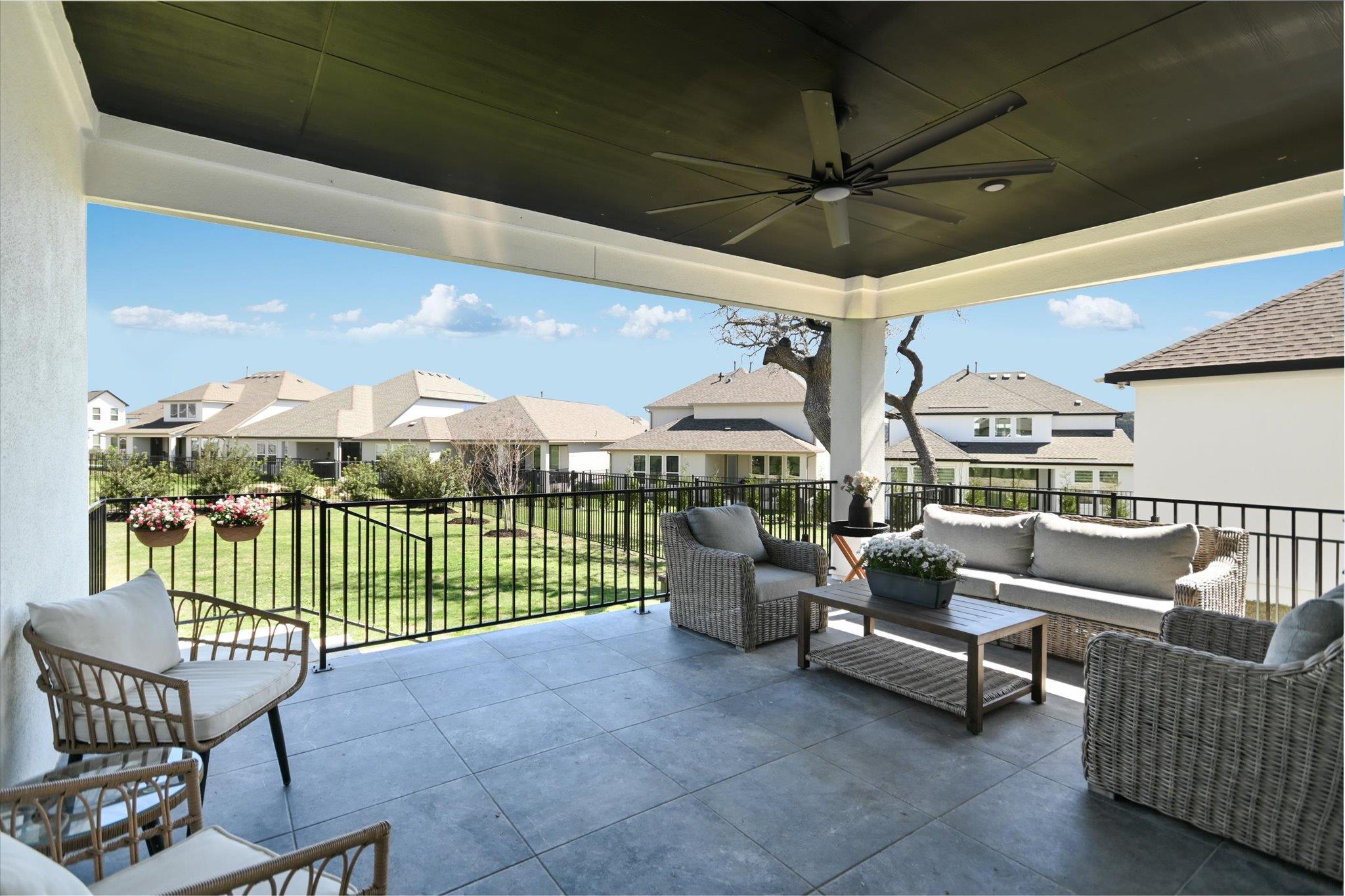 1928 Varese Path Leander TX 78641