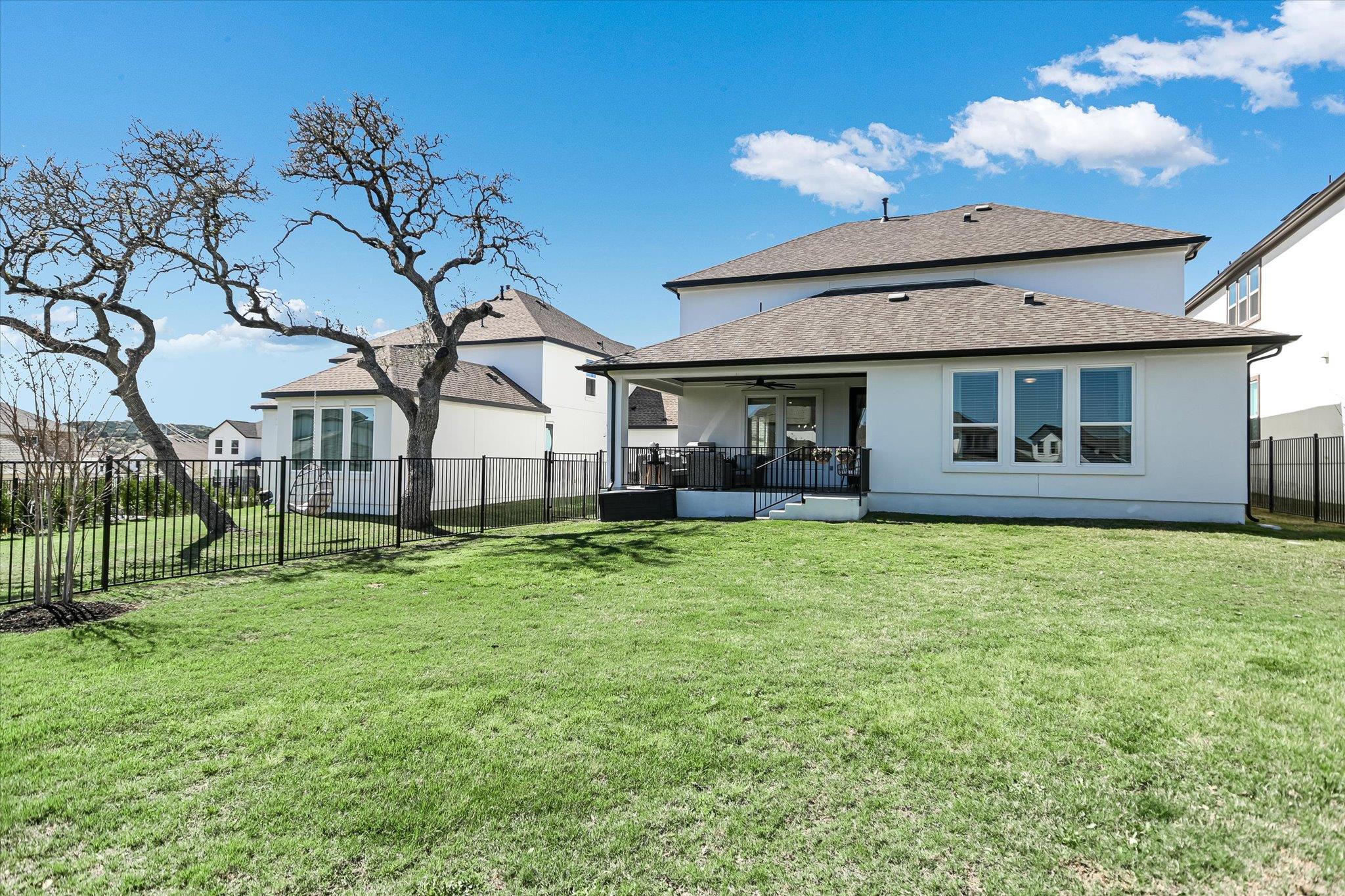 1928 Varese Path Leander TX 78641