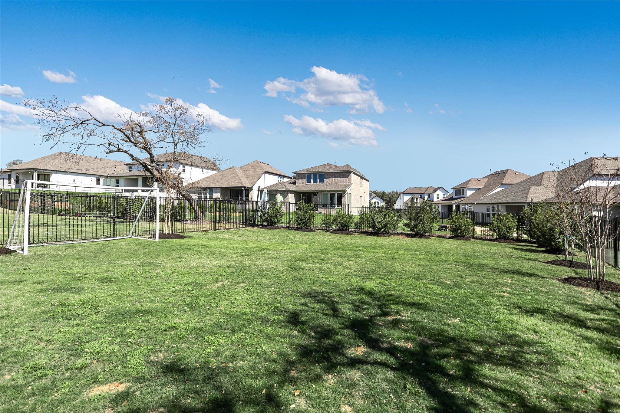 1928 Varese Path Leander TX 78641